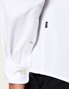 BOSS BLACK Cămașă H-Roan-BD-E-C1-263 | Slim Fit