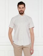 BOSS BLACK Cămașă H-ROAN-BD-E-SH-C-252 | Slim Fit