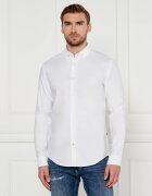 BOSS BLACK Cămașă H-ROAN | Slim Fit