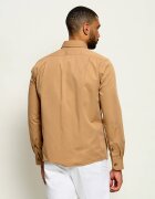 BOSS BLACK Cămașă H-Rob-Sp-2p-263 | casual fit