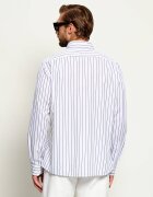 BOSS BLACK Cămașă H-ROB-SP-P-263 | casual fit