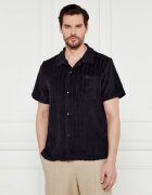BOSS BLACK Cămașă James_Terry | Regular Fit