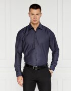 BOSS BLACK Cămașă JOE | Regular Fit