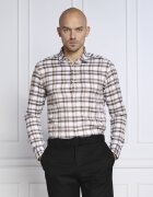 BOSS BLACK Cămașă Liam_53F | Regular Fit