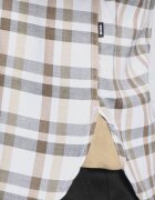 BOSS BLACK Cămașă Liam_53F | Regular Fit