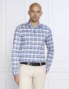 BOSS BLACK Cămașă Liam_53F | Regular Fit