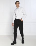 BOSS BLACK Cămașă Liam_F | Regular Fit