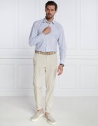 BOSS BLACK Cămașă LIAM | Regular Fit