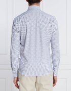 BOSS BLACK Cămașă LIAM | Regular Fit