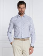 BOSS BLACK Cămașă LIAM | Regular Fit