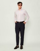 BOSS BLACK Cămașă One H-Hank | Slim Fit