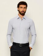 BOSS BLACK Cămașă P-Hank-K-261 | Slim Fit