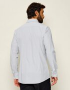 BOSS BLACK Cămașă P-Hank-K-261 | Slim Fit