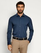 BOSS BLACK Cămașă P-Hank-K-261 | Slim Fit