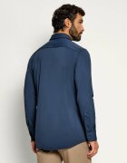 BOSS BLACK Cămașă P-Hank-K-261 | Slim Fit