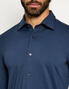 BOSS BLACK Cămașă P-Hank-K-261 | Slim Fit