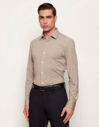 BOSS BLACK Cămașă P-HANK-K-261 | Slim Fit