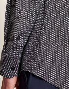 BOSS BLACK Cămașă P-HANK-K-261 | Slim Fit