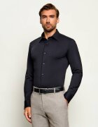 BOSS BLACK Cămașă P-Hank-K-261 | Slim Fit