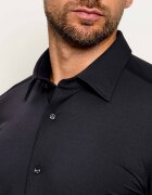BOSS BLACK Cămașă P-Hank-K-261 | Slim Fit