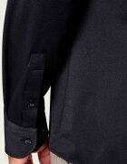 BOSS BLACK Cămașă P-Hank-K-261 | Slim Fit