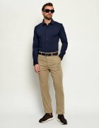 BOSS BLACK Cămașă P-Hank-K-261 | Slim Fit