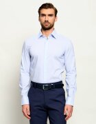 BOSS BLACK Cămașă P-HANK-K-261 | Slim Fit