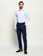 BOSS BLACK Cămașă P-HANK-K-261 | Slim Fit