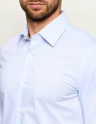 BOSS BLACK Cămașă P-HANK-K-261 | Slim Fit
