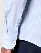 BOSS BLACK Cămașă P-HANK-K-261 | Slim Fit