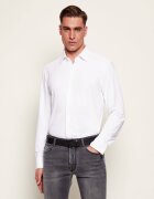 BOSS BLACK Cămașă P-HANK-K-261 | Slim Fit