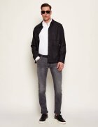 BOSS BLACK Cămașă P-HANK-K-261 | Slim Fit