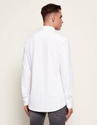 BOSS BLACK Cămașă P-HANK-K-261 | Slim Fit