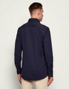 BOSS BLACK Cămașă P-HANK-K-261 | Slim Fit