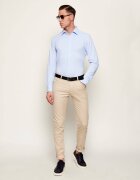 BOSS BLACK Cămașă P-HANK-K-261 | Slim Fit