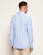 BOSS BLACK Cămașă P-HANK-K-261 | Slim Fit