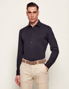 BOSS BLACK Cămașă P-HANK-K-261 | Slim Fit