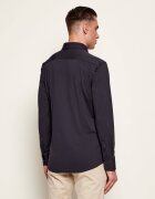 BOSS BLACK Cămașă P-HANK-K-261 | Slim Fit