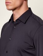 BOSS BLACK Cămașă P-HANK-K-261 | Slim Fit