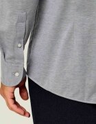 BOSS BLACK Cămașă P-Hank-K-261 | Slim Fit | stretch