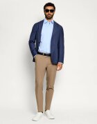 BOSS BLACK Cămașă P-Hank-K-261 | Slim Fit | stretch