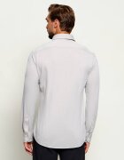 BOSS BLACK Cămașă P-Hank-K-261 | Slim Fit | stretch