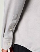 BOSS BLACK Cămașă P-Hank-K-261 | Slim Fit | stretch