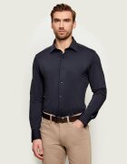 BOSS BLACK Cămașă P-HANK-K-261 | Slim Fit | stretch