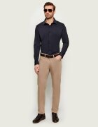 BOSS BLACK Cămașă P-HANK-K-261 | Slim Fit | stretch