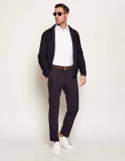 BOSS BLACK Cămașă P-HANK-K-261 | Slim Fit | stretch