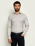 BOSS BLACK Cămașă P-Hank-kent-C1-222 | Slim Fit