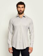 BOSS BLACK Cămașă P-Hank-kent-C1-222 | Slim Fit