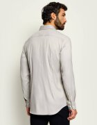 BOSS BLACK Cămașă P-Hank-kent-C1-222 | Slim Fit