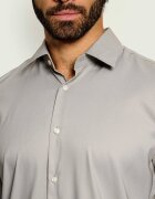 BOSS BLACK Cămașă P-Hank-kent-C1-222 | Slim Fit